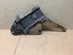 Passenger Right Front Window Regulator Electric 79-91 Grand Marquis Oem. Fixed Price $69.99.