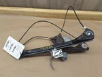Passenger Front Window Regulator Electric 2 Door Fits 99-05 Grand Am 174191. Fixed Price $39.90.
