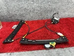 Bmw F22 F23 F87 Right Passenger Side Window Regulator Motor Assembly Oem 52K. Fixed Price $74.99.