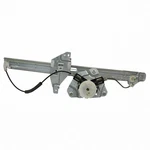 2012-16 Genuine Ford Front Right Passenger Side Window Regulator CC3Z-2523200-A. Fixed Price $71.69.