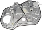 Dorman 752-589 Window Regulator Front Left Fits Kia Sorento. Fixed Price $188.65.
