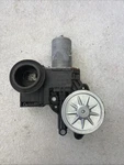 2020-2024 Toyota Corolla Front Right Door Window Motor Oem. Fixed Price $95.99.