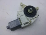 Mercedes Vito (447) 2014- Window Regulator Electric 013082313 A4479063600. Fixed Price $116.69.