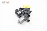 2017 - 2026 Jeep Compass Front Left Driver Side Door Window Regulator Motor Oem. Fixed Price $94.99.