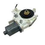 2007 Mercury Montego Oem Right Passenger Side Front Power Window Lift Motor 05. Fixed Price $22.40.