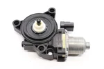2022 - 2026 Kia Carnival Front Right Door Window Regulator Motor Oem 82460R0000. Fixed Price $45.11.
