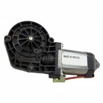 New Window Motorcraft WLM149. Fixed Price $100.05.