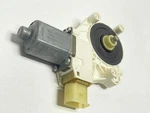 09-15 Bmw F01 F02 750I Front Right Side Window Regulator Motor 0130822515 Oem. Fixed Price $30.00.