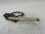 Porsche Right Window Regulator 78-89 Oem 928.537.076.05. Fixed Price $118.74.