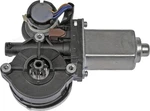 Dorman 742-661 Front Left Power Window Motor For 01-05 RAV4 Highlander Camry. Fixed Price $119.97.