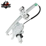 1PCS Front Passenger Power Window Regulator Motor For Buick Lesabre 00-05. Fixed Price $59.61.