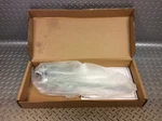 83-93 Gmc S15 Jimmy S10 Blazer Front Left Window Regulator Dorman 740-432. Fixed Price $20.00.