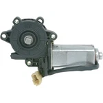 Cardone 47-1942 Power Window Motor. Fixed Price $138.68.