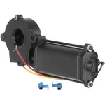 1 Cardone 42-34 Power Window Motor. Fixed Price $135.46.