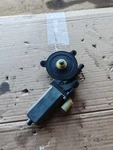 Window Motor Driver Side Rear Audi A5 Convertible 0130822040 2009-2012. Fixed Price $26.82.