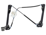 Febi Bilstein Window Regulator 1J3837462H Vw Volkswagen Golf MK4 MK3. Fixed Price $90.70.