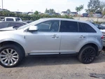 Driver Left Power Window Motor Front Fits 07-15 Mkx 30683254. Fixed Price $110.70.