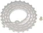 Dorman 747-415 Window Regulator Repair Tape. Fixed Price $36.54.