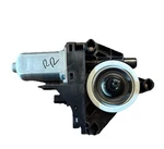 2014-2018 Jeep Cherokee Rear Right Door Window Regulator Motor Oem. Fixed Price $28.95.