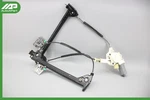 03-12 Mercedes R230 SL500 SL63 Front Right Door Window Regulator Motor Oem. Fixed Price $94.50.