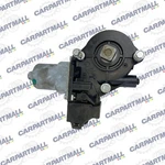 2007-2012 Nissan Altima Rear Left Back Door Power Window Motor 82731-JA00A Oem. Fixed Price $42.72.