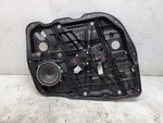2020 2021 2022 Kia Telluride Left Driver Front Door Window Regulator 82471-S9000. Fixed Price $157.50.