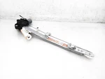 2023-2024 Acura Integra Rear Passenger Door Power Window Regulator & Motor. Fixed Price $114.71.
