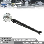 Front Drive Shaft 1998-2011 Ford Ranger Explorer Mercury Mazda XL2Z4A376AA. Fixed Price $82.12.