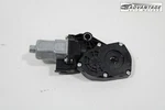 2019-2020 Mitsubishi Outlander Front Left Side Door Window Regulator Motor Oem. Fixed Price $58.49.