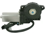 Power Window MOTOR-4 Door Cardone 42-485 Reman Fits 2006 Chrysler Pt Cruiser. Fixed Price $43.99.