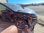2018 Nissan Murano Right Front Window Regulator Oem Used 89000 Miles. Fixed Price $86.45.
