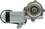 Power Window Motor Cardone 82-304. Fixed Price $61.72.