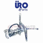 51331977610 Window Regulator For V20-0668 URO-003072 932 06020 738 Rm. Fixed Price $94.71.