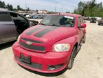 Used Rear Left Door Window Regulator Fits: 2008 Chevrolet Hhr Electric. Fixed Price $110.70.