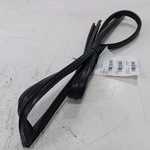 Nissan Maxima Door Glass Window Seal Rubber Right Passenger Front 2014 2013 2012. Fixed Price $24.32.