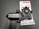 A1 Cardone 47-2123 Power Window Motor For Select 94-02 Bmw Models. Fixed Price $89.99.