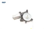 2017 - 2023 Gmc Acadia Rear Right Side Door Window Regulator Motor Oem. Fixed Price $23.99.
