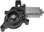 Dorman 742-827 Power Window Lift Motor For 03-07 Honda Accord. Fixed Price $72.99.
