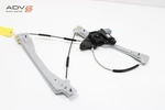 2016 - 2020 Cadillac CT6 Front Left Side Door Window Regulator & Motor Oem. Fixed Price $67.49.