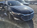 2020 Chevrolet Malibu Passenger Right Rear Window Regulator Oem Used 3996237. Fixed Price $80.70.