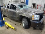 Driver Rear Window Regulator Extended Cab Fits 07-13 Sierra 1500 Pickup 230239. Fixed Price $84.45.