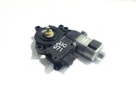 2009 2014 Hyundai Genesis Oem Front Right Power Window Motor. Fixed Price $19.49.