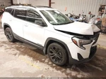 Rear Wiper Motor Fits 18-24 Terrain 947282. Fixed Price $153.89.