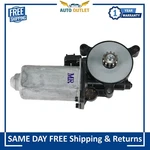 New Door Power Window Lift Motor 12 Tooth For 1988-1997 Buick Olds Chevy Pontiac. Fixed Price $48.99.