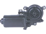 A1 Cardone 31TZ49Z Window Motor Fits 1994-2001 Cadillac Deville. Fixed Price $60.85.