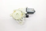 2018 -2020 Mercedes S450 W222 Rear Right Door Power Window Motor Oem A2229062003. Fixed Price $44.90.
