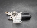 Oem 10-17 Chevy Equinox Gmc Terrain Wiper Motor 84126960 Used. Fixed Price $34.99.