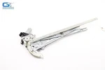 2019 - 2022 Honda Passport Front Left Side Door Window Regulator W/ Motor Oem. Fixed Price $60.00.