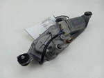 2007 Mazda CX-7 Rear Window Washer Motor. Fixed Price $57.00.