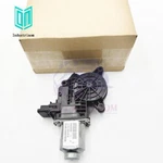 For 18-20 Hyundai Elantra Gt 82450-G3020 Power Window Motor Regulator Front Lh. Fixed Price $42.00.
